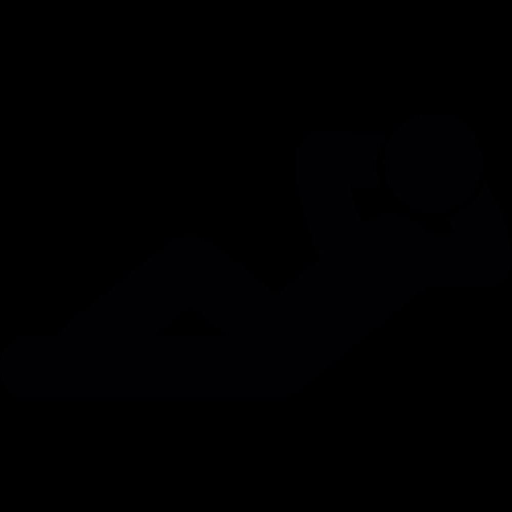 Meet your Posher, Blacksheep 1